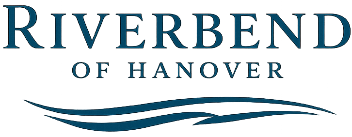 Riverbend hanover
