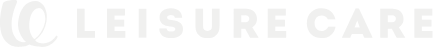 footer-logo