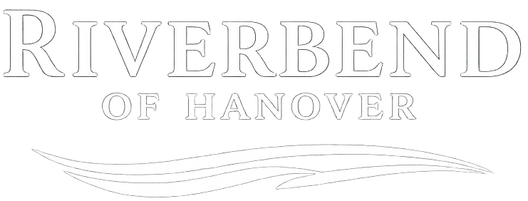 footer riverbend logo